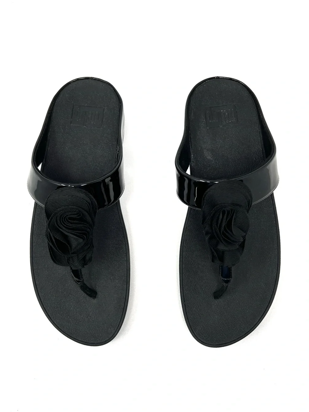 Fitflop style name